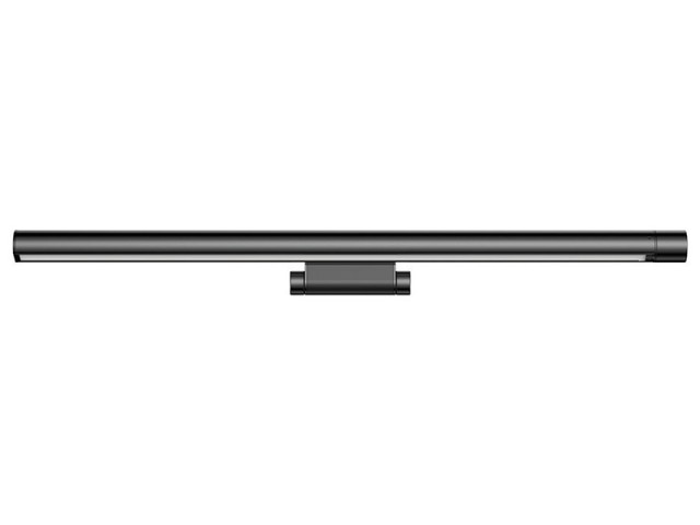 لامپ آویز صفحه نمایش بیسوس مدل i-Wok Screen Hanging Light DGIWK-01