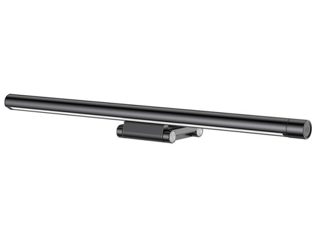 لامپ آویز صفحه نمایش بیسوس مدل i-Wok Screen Hanging Light DGIWK-01