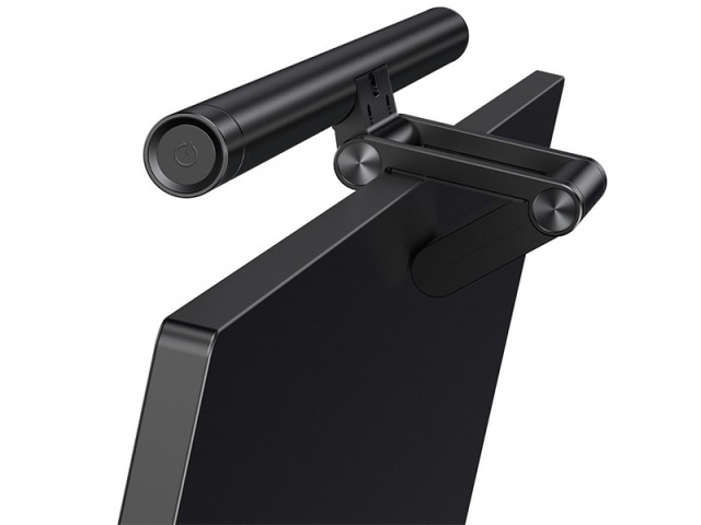 لامپ آویز صفحه نمایش بیسوس مدل i-Wok Screen Hanging Light DGIWK-01