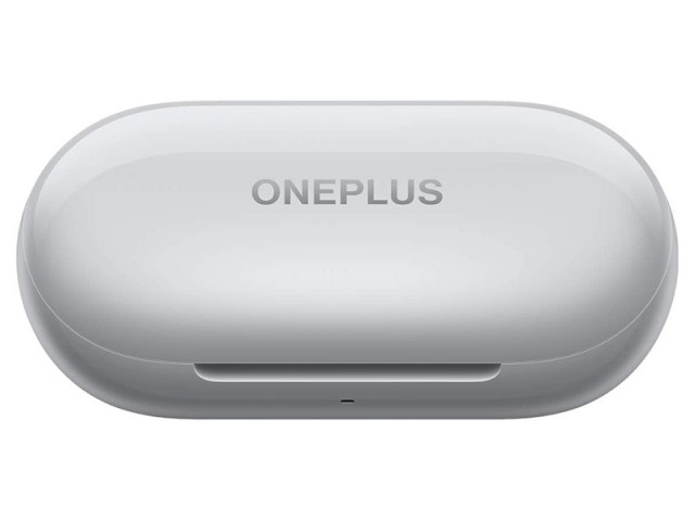 هندزفری بلوتوثی وان پلاس مدل OnePlus Buds Z E502A