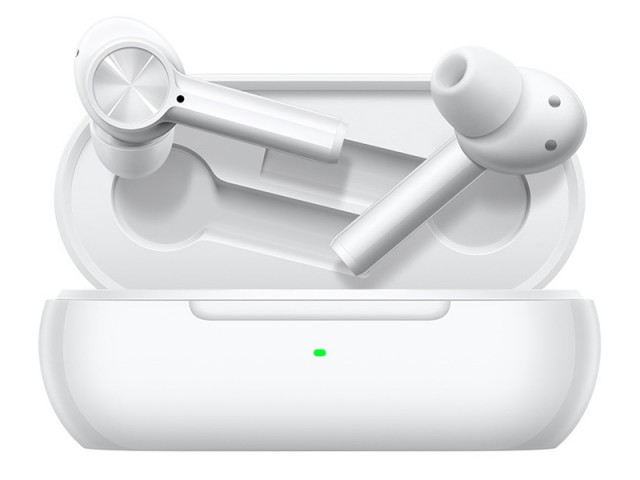 هندزفری بلوتوثی وان پلاس مدل OnePlus Buds Z E502A