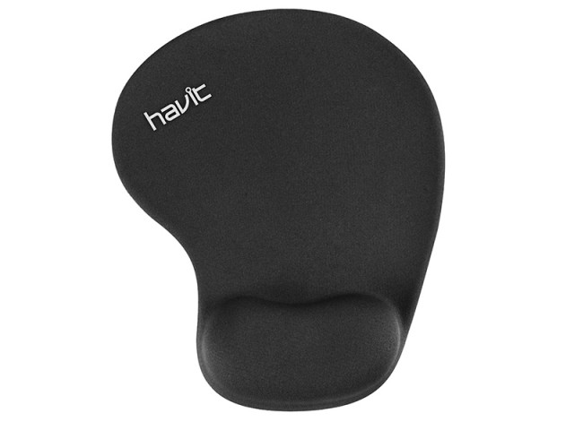 ماوس پد طبی هویت مدل MP802