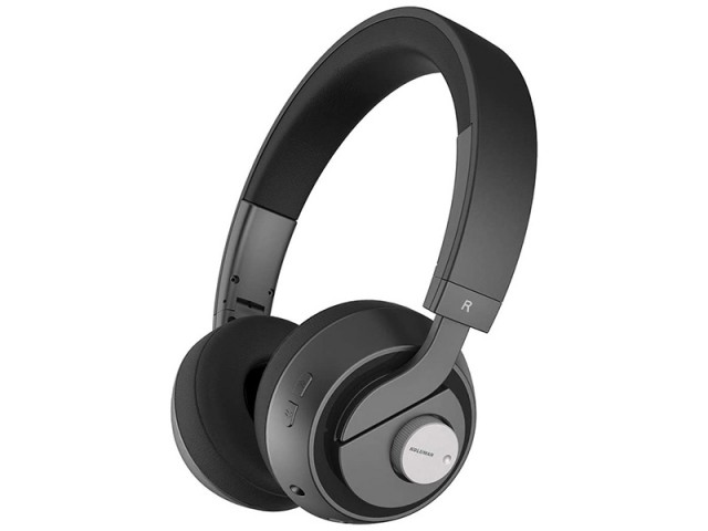 هدفون بیسیم کلومن مدل K6