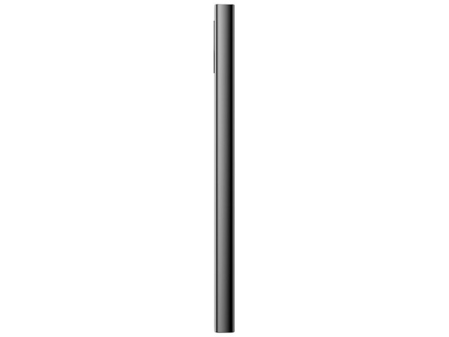 پاور بانک فست شارژ 10000 میلی آمپر بیسوس مدل Adaman Metal Digital Display PPIMDA-B0A