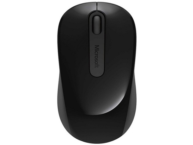 ماوس بی‌سیم مایکروسافت مدل 900