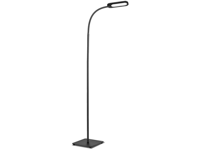 چراغ ایستاده تکین مدل Dimmable LED Floor Lamp FL32