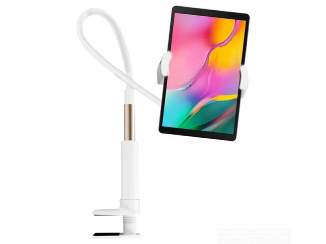 پایه نگهدارنده تبلت و گوشی موبایل یسیدو مدل C37
