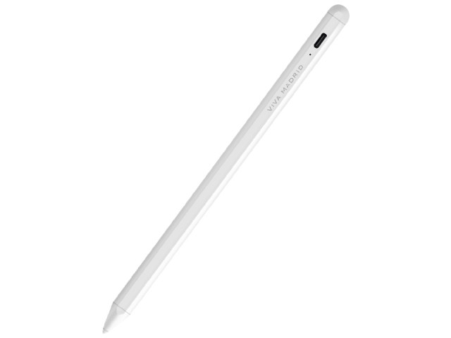 قلم استایلوس مغناطیسی ویوا مادرید مدل +Glide