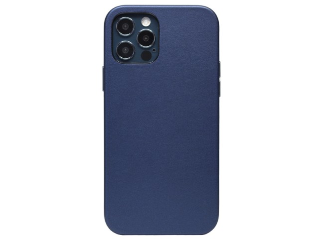 کاور کی-دوو مدل Noble مناسب برای گوشی موبایل اپل iPhone 12 Pro Max