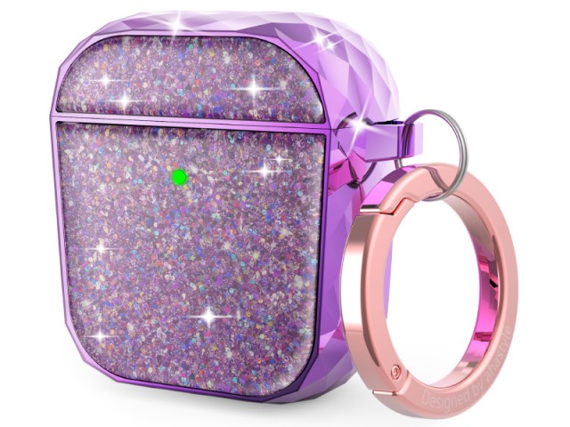 کاور لاکچری ایرپاد آها استایل مدل PT119