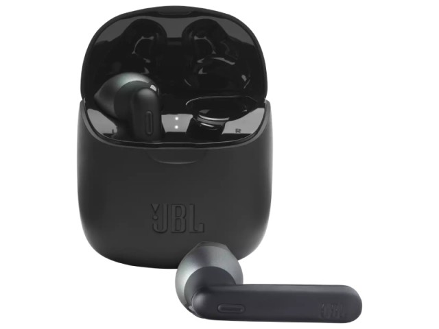 هندزفری بی سیم جی بی ال مدل TUNE 225TWS