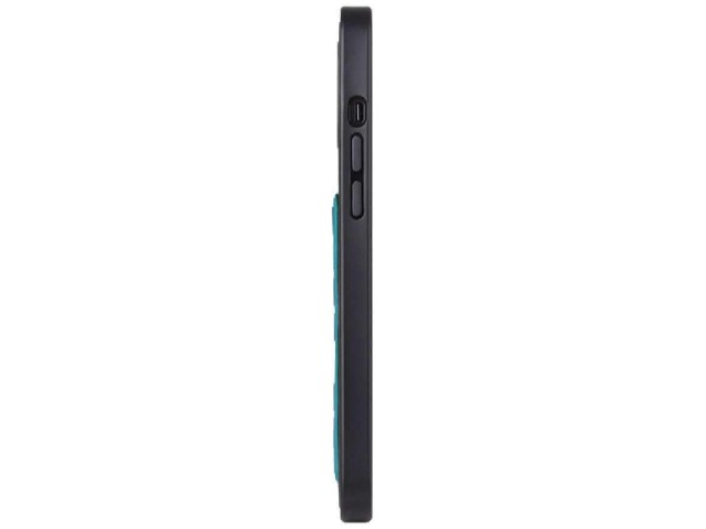 کاور ویوا مادرید مدل Morphix Gripstand مناسب برای گوشی موبایل iPhone 12 Pro Max