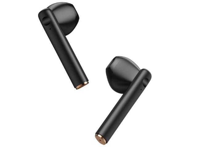 هندزفری بی سیم بیسوس مدل Encok W05 True Wireless Earphones NGW05-01 بهمراه کیس شارژ بی سیم