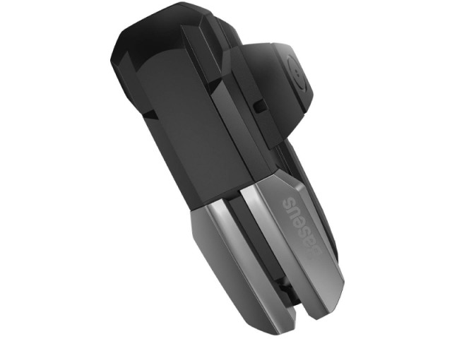 دسته بازی PUBG بیسوس مدل GAMO Mobile Game automatic combo Button GMGA09-01 (دسته سمت چپ)