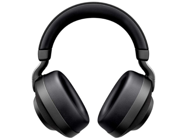 هدفون بی سیم جبرا مدل Elite 85H
