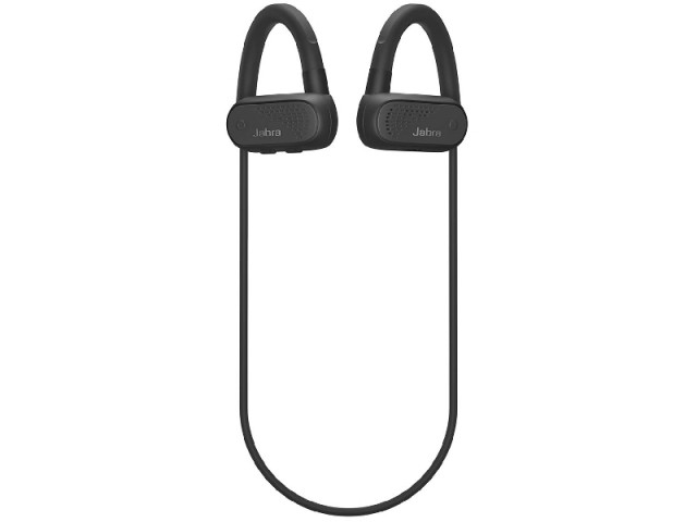 هدفون بی سیم جبرا مدل Elite Active 45E