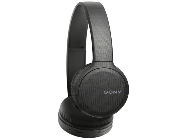 هدفون بی سیم سونی مدل WH-CH510