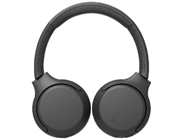 هدفون بی‌ سیم سونی مدل WH-XB700