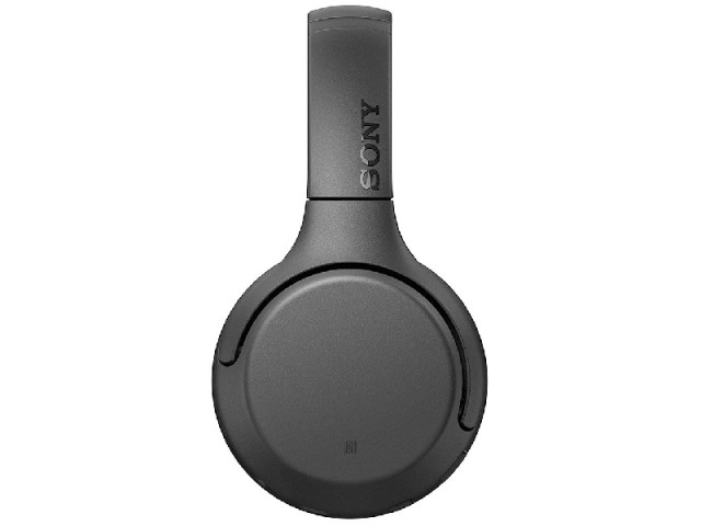 هدفون بی‌ سیم سونی مدل WH-XB700