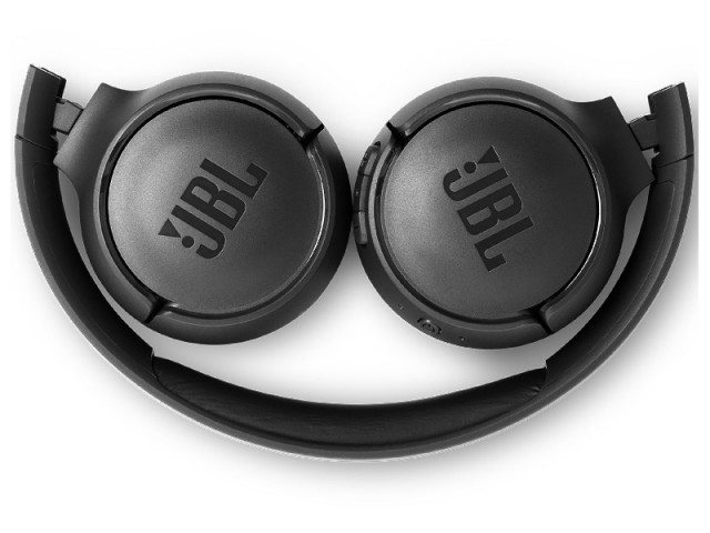 هدفون بی سیم جی بی ال مدل Tune 500BT