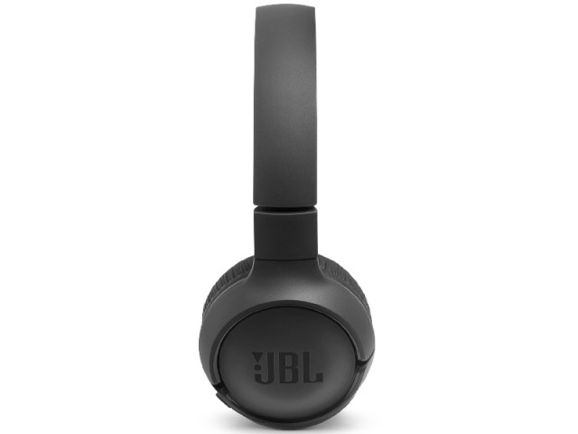 هدفون بی سیم جی بی ال مدل Tune 500BT