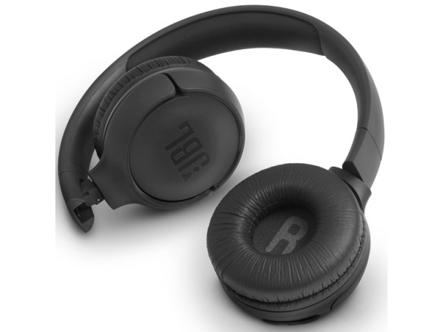 هدفون بی سیم جی بی ال مدل Tune 500BT