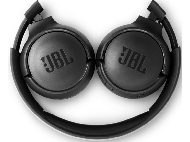 هدفون بی سیم جی بی ال مدل Tune 500BT