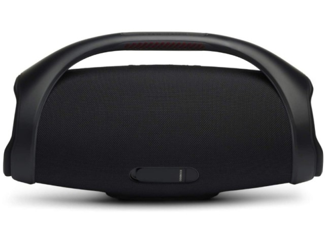 اسپیکر بلوتوثی قابل حمل جی بی ال مدل Boombox 2