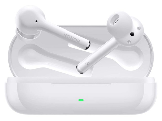 هندزفری بی سیم آنر مدل Honor Magic Earbuds