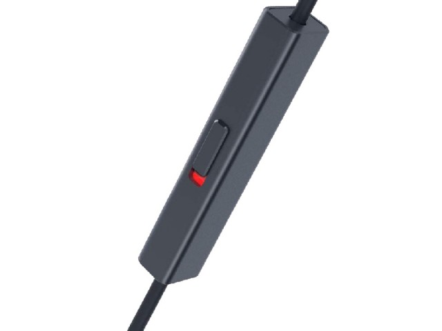 هندزفری گیمینگ ریزر مدل Hammerhead Duo