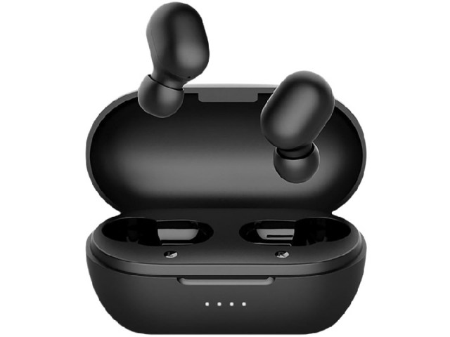 هندزفری بی سیم هایلو مدل GT1 Pro