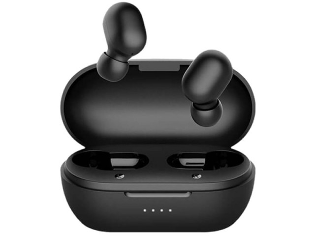 هندزفری بی سیم هایلو مدل GT1 XR