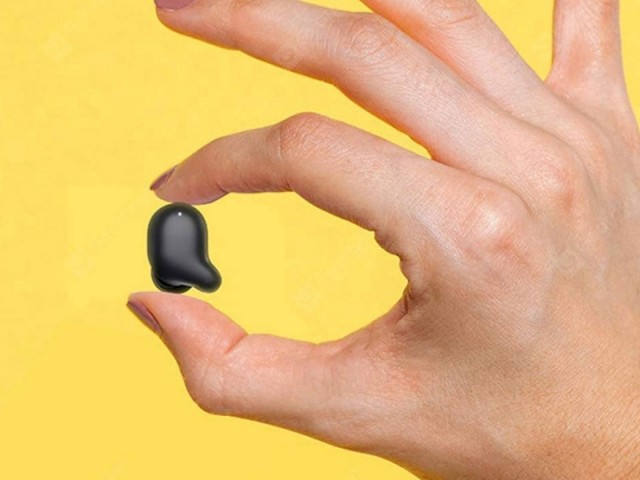 هندزفری بلوتوث هایلو مدل T15