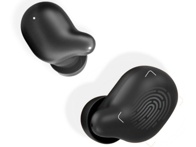 هندزفری بلوتوث هایلو مدل T15