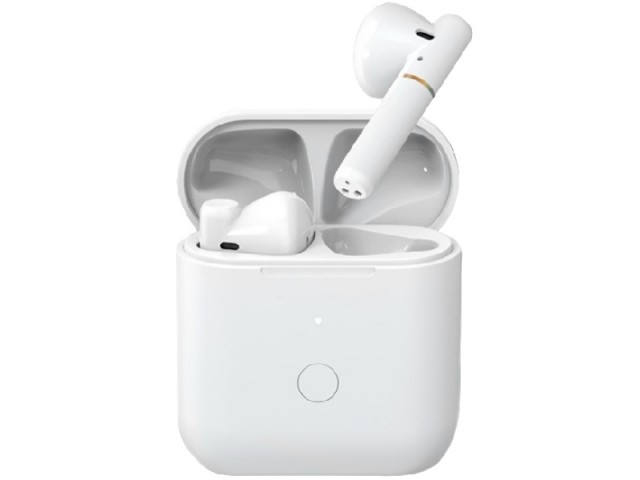 هندزفری بلوتوث کیو سی وای مدل T8