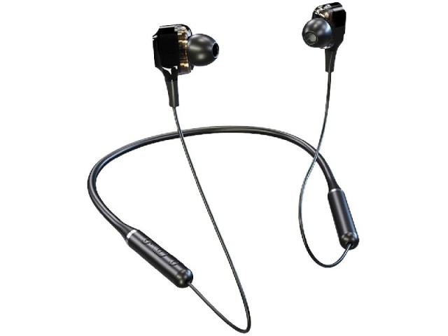 هندزفری بی سیم لنوو مدل XE66