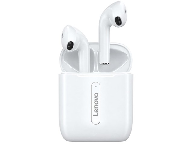 هندزفری بلوتوث لنوو مدل X9