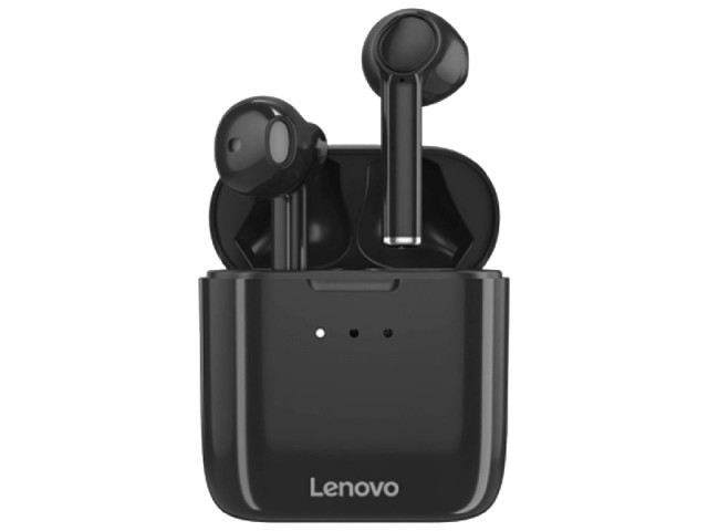 هندزفری بلوتوث لنوو مدل QT83