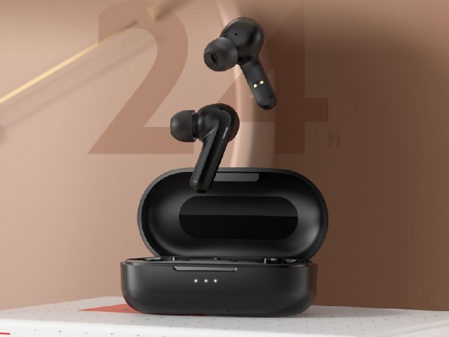 هندزفری بی سیم هایلو مدل GT3 Pro