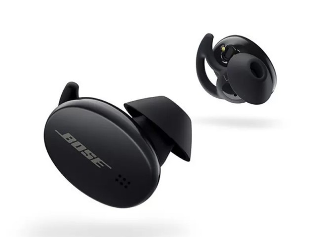 هندزفری بی سیم بوز مدل Sport Earbuds