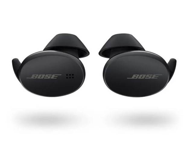 هندزفری بی سیم بوز مدل Sport Earbuds