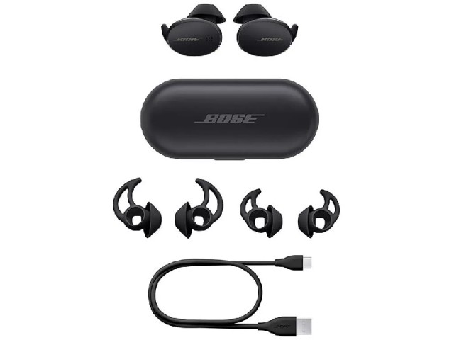 هندزفری بی سیم بوز مدل Sport Earbuds