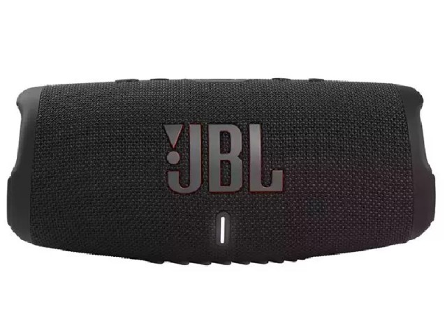 اسپیکر بلوتوثی قابل حمل جی بی ال مدل Charge 5