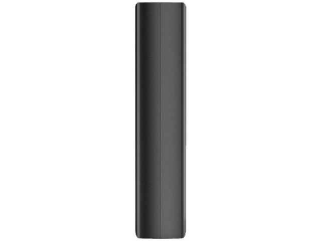 پاور بانک 10400 میلی آمپر راو پاور مدل Basis Series RP-PB071