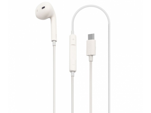 هندزفری تک گوش تایپ سی اسکال کندی مدل SKCMNEP