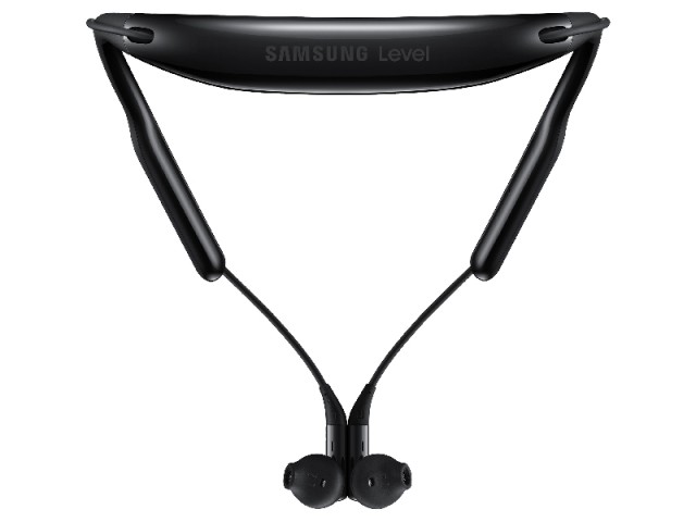هندزفری بی سیم اورجینال سامسونگ مدل Level U2