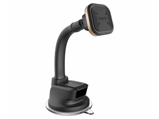 پایه نگهدارنده مگنتی گوشی موبایل پرودو مدل PD-ALUFLMM