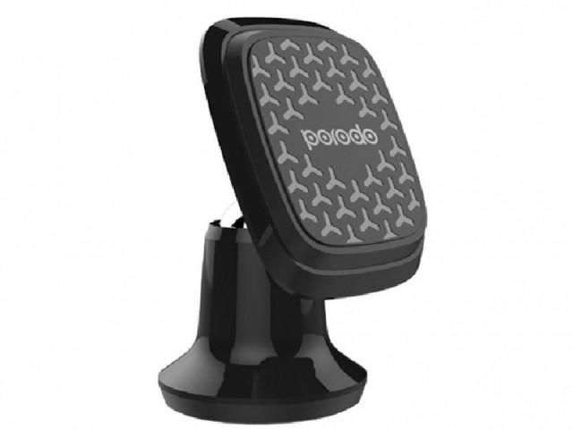 پایه نگهدارنده مگنتی گوشی موبایل پرودو مدل PD-METDM