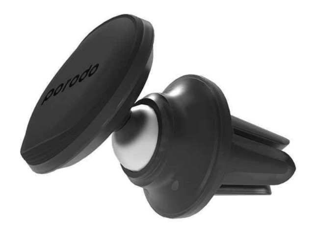 پایه نگهدارنده گوشی موبایل پرودو مدل PD-MM3MAV