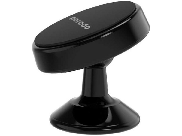 پایه نگهدارنده داشبوردی گوشی موبایل پرودو مدل PD-MMLTDS